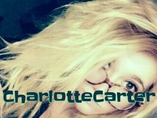 Charlotte_Carter