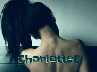 CharlotteE