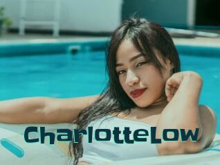 CharlotteLow