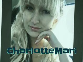 CharlotteMari