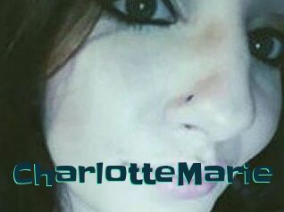 Charlotte_Marie