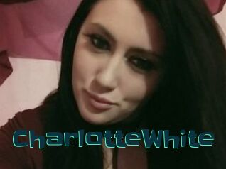 Charlotte_White