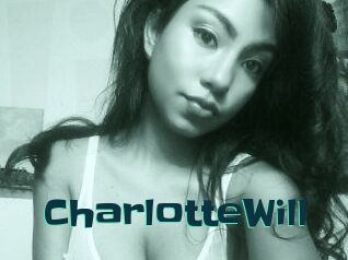 Charlotte_Will