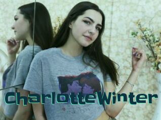 CharlotteWinter