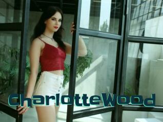 CharlotteWood