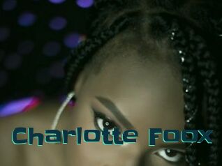 Charlotte_Foox