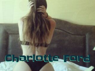 Charlotte_Ford