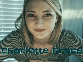 Charlotte_Grace