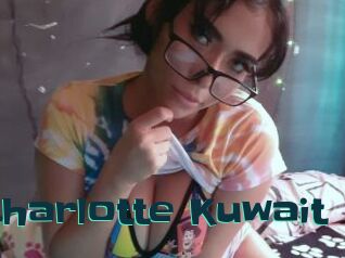 Charlotte_Kuwait