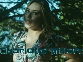 Charlotte_Millerr