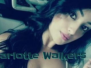 Charlotte_Walkers