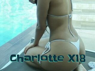 Charlotte_X18