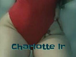 Charlotte_lr