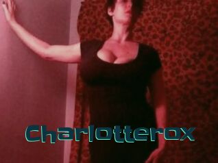 Charlotterox