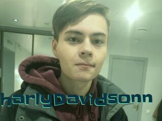 CharlyDavidsonn