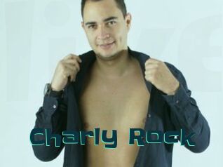 Charly_Rock