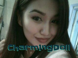 Charm1ngDoll