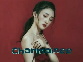 Charmainee