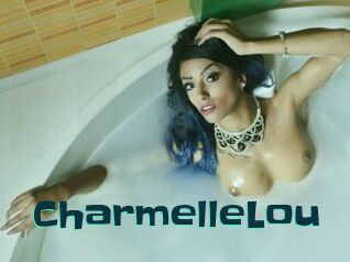 CharmelleLou