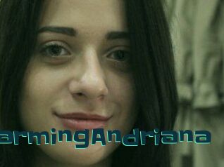 Charming_Andriana