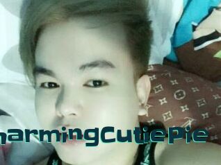 CharmingCutiePie