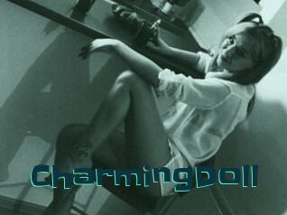 Charming_Doll