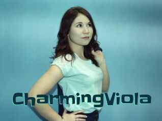 CharmingViola