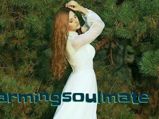 Charmingsoulmate