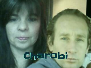 Charobi