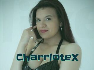 CharrloteX