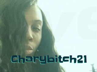 Charybitch21