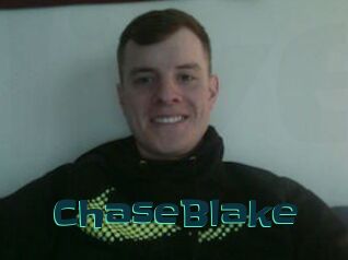 ChaseBlake