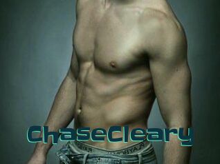 ChaseCleary