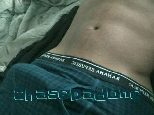 ChaseDadone