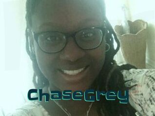 Chase_Grey