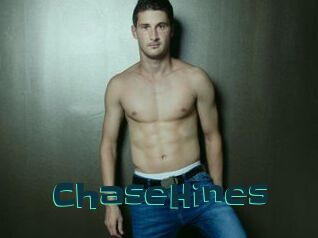 ChaseHines