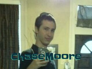 ChaseMoore