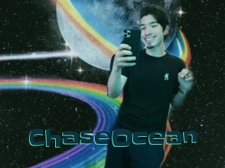 ChaseOcean