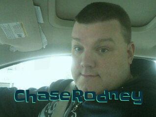 ChaseRodney
