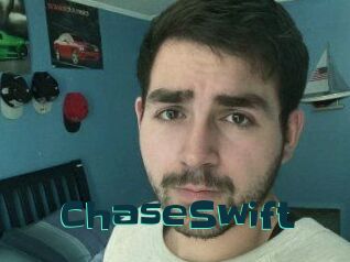 Chase_Swift