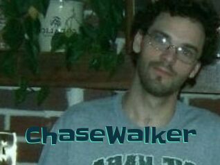 Chase_Walker