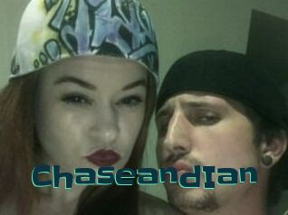 Chase_and_Ian