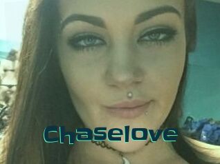 Chaselove