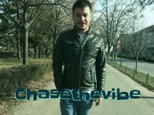 Chasethevibe