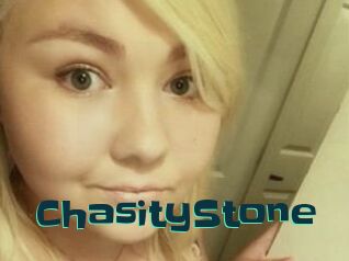 Chasity_Stone_