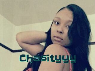 Chasityyy