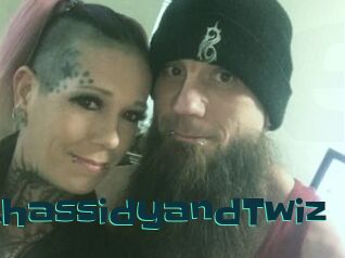 ChassidyandTwiz
