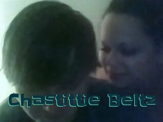 Chastittie_Beltz