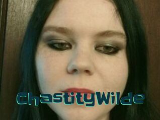 ChastityWilde