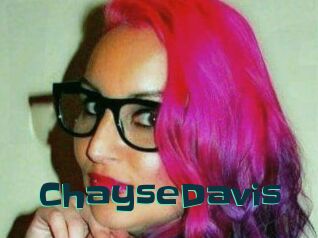 Chayse_Davis